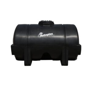 Tanque nodriza 4,000 L